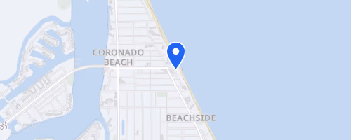 Firecracker 5k NSB: Run/Walk