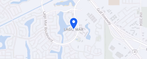 Lago Mar MultiSport Festival