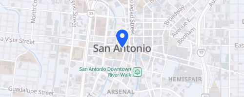 2026 San Antonio Sports Corporate Cup presented by ORTHONOW Injury Clinic by TSAOG