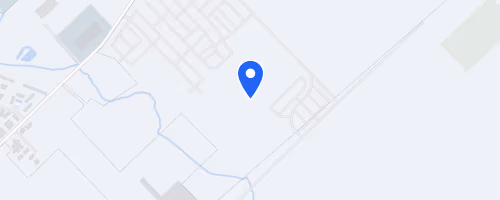 New Braunfels Half Marathon, 10K-5K