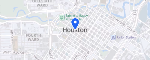 SuperHeroes Run & Walk 5K/10K/13.1 HOUSTON