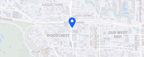 TC Jester Half Marathon & 10k