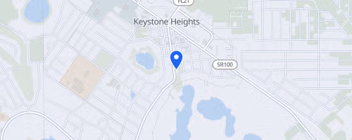 2026 Freedom 5k - Keystone Heights