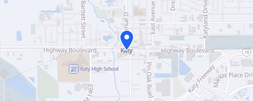 Medal Madness 5K, 10K, & 13.1M at Katy, TX (24)