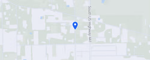 Old Florida Gravel