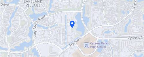 Eagle 5K, 10K & 13.1M at Cypress, TX (30)