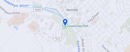 Eagle 5K, 10K, & 13.1M at Kerrville, TX (29)