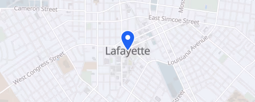 The Hub Lafayette Runwell 5K Walk/Run