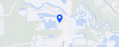 Muddy Dash | Houston 2026
