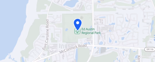 Medal Madness 5K, 10K & 13.1M at Jacksonville, FL (23)