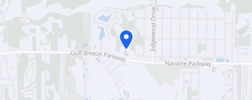 Flag Day 5K Run/Walk