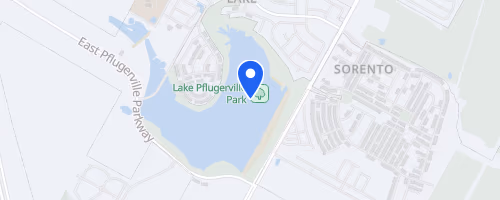 2026 Lake Pflugerville Triathlon