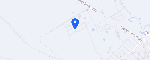 Burleson Honey Tour