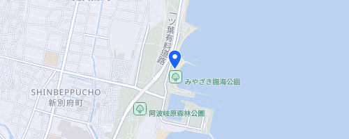 2026 World Triathlon Cup Miyazaki