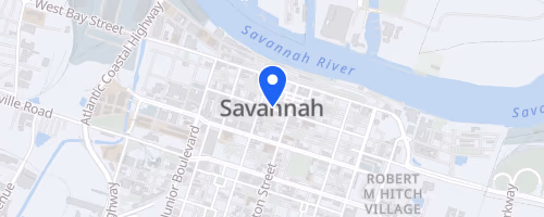 Rock 'n' Roll Savannah Marathon
