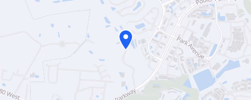Pooler Juneteenth Celebration 6.19k/1.9k Run & Walk - Presented by DVI Liquidating Trust