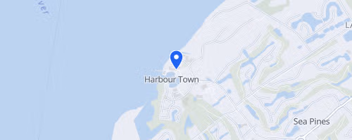 Hilton Head Half & Quarter Marathon & 5K