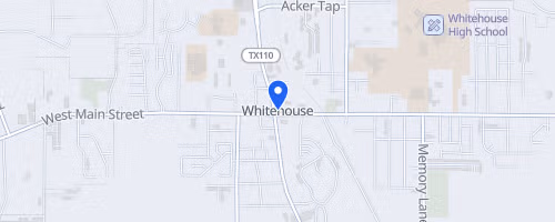 Insane Inflatable 5K - Tyler, TX