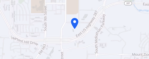 Hot Flash 5K Walk/Run
