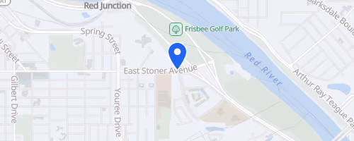 Eagle 5K, 10K, & 13.1M at Shreveport, LA (30)