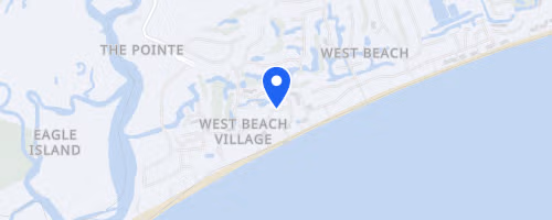 Kiawah Island Marathon