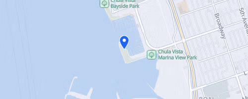 Beginner Sailing October 3/4