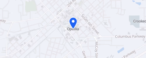 Walk for Life + 5K