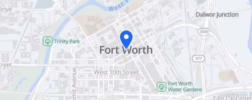 Run for Breast Cancer 5K/10K/13.1 DALLAS FORT WORTH
