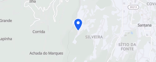 Ultra Skyrunning Madeira