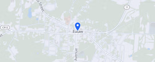 Historic Eutaw Criterium