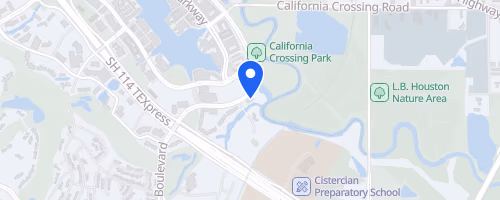 DRC's Bloomin' - 4 Miler