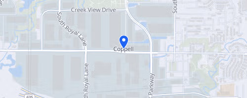 17th Annual 5K For Coppell Special Olympics