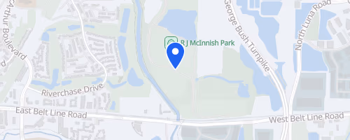 Carrollton Runners Club - 1Mile Run - July 2025