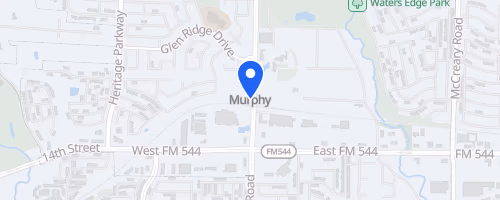 2026 Murphy 15K, 10K & 5K
