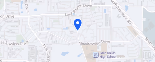 Corinth Pd Foot Pursuit 5K & Fun Run