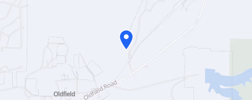 Alabama Ass Whoopin Gravel Race