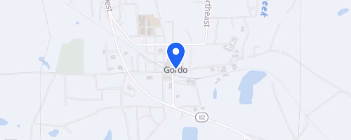 Gordo Rotary Interact Club Mule Day 5K Run/Walk