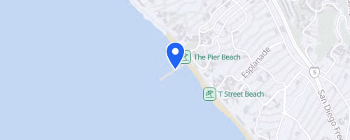 San Clemente Ocean Festival