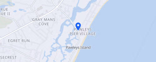 33rd Annual Pawleys Island Turtle Strut 5K/8K Run/Walk presented by Pawleys Island Realty