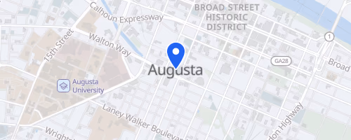 Medal Madness 5K, 10K, & 13.1M at Augusta, GA 13th June
