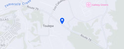 2026 - 4 & 8 Hours of Temecula and E-bike Race