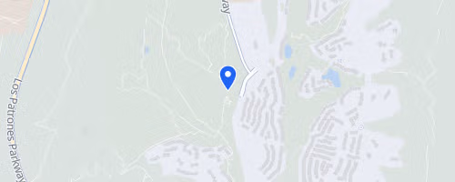 Riley Park Trail Races
