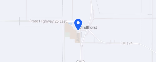 46th Windthorst Dairy Derby