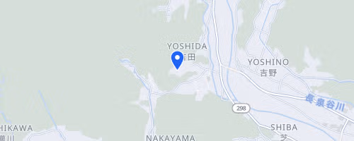 禅僧山 TRAIL RUNNING & MEDITATION 2026(第9回）