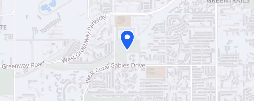 Eagle 5K & 10K at Phoenix, AZ (27)