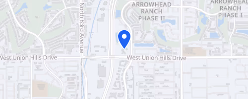 8th Annual PTSD Awareness 5K Run/Walk
