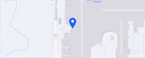 Willie McCool Memorial Half-Marathon, 5K & 10K