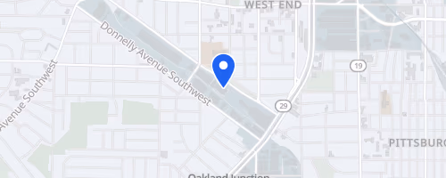 Race for PACES 5K/10K Walk Run for Prostate Cancer