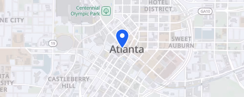 The Metropolitan 5K