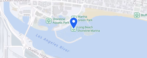 One Love Run – 5K, 10K, 10M, and Half Marathon